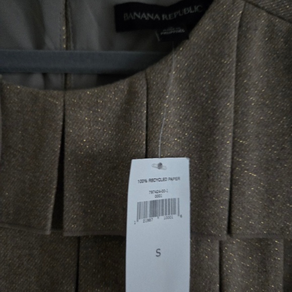 BNWT Women's Top Bundle ***Great Deal*** - Picture 4 of 6